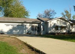 Pre-foreclosure in  265TH ST N Hillsdale, IL 61257