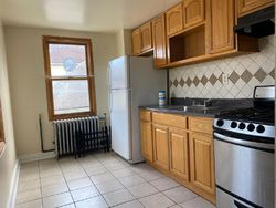 Pre-foreclosure in  MELYN PL Staten Island, NY 10303