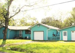 Pre-foreclosure in  N 8TH ST Saint Augustine, FL 32084