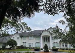 Pre-foreclosure Listing in PALM FOREST PL PONTE VEDRA BEACH, FL 32082
