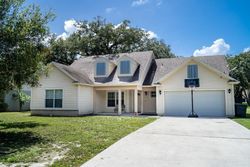 Pre-foreclosure in  N 12TH ST Fort Pierce, FL 34950