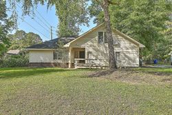 Pre-foreclosure in  SHADOWMOSS PKWY Charleston, SC 29414