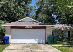 North Blvd, Slidell LA