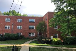 Pre-foreclosure in  8TH RD S  Arlington, VA 22204