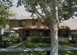 Pre-foreclosure in  COLONY COVE DR San Jose, CA 95123