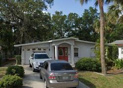 Pre-foreclosure in  HIGHLAND ST Sarasota, FL 34234