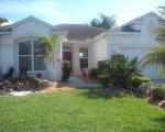 Pre-foreclosure in  BUCKINGHAM ST Sarasota, FL 34238