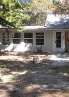 Pre-foreclosure in  ASHTON RD Sarasota, FL 34231