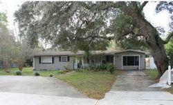 Pre-foreclosure in  OAKHURST ST Altamonte Springs, FL 32701