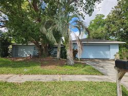 Pre-foreclosure in  BALSAWOOD CT Altamonte Springs, FL 32714