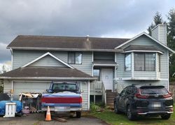 Pre-foreclosure in  145TH PL SW Lynnwood, WA 98087