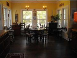 Pre-foreclosure Listing in LOWCOUNTRY HWY YEMASSEE, SC 29945
