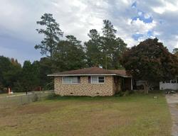 Pre-foreclosure Listing in FAIRVIEW RD BEECH ISLAND, SC 29842