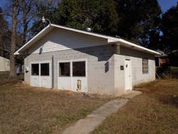 Pre-foreclosure in  BROOKGREEN RD Sumter, SC 29154