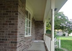 Pre-foreclosure in  ORVIS CT Sumter, SC 29154