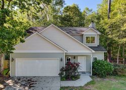 Pre-foreclosure in  CHANDLER DR Ladson, SC 29456