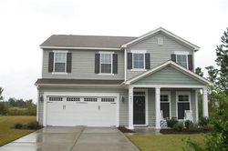 Pre-foreclosure in  VISTA GLEN DR Myrtle Beach, SC 29579