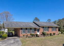 Pre-foreclosure in  OAKLANE DR Orangeburg, SC 29115