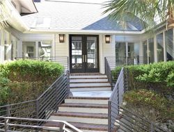 Pre-foreclosure in  DUCK HAWK RD Hilton Head Island, SC 29928