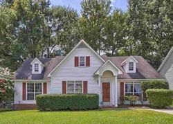 Pre-foreclosure in  AMBLING CIR Columbia, SC 29210