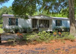 Pre-foreclosure in  CINDY DR Beech Island, SC 29842