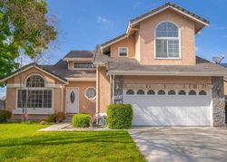 Pre-foreclosure in  STONEGLEN DR Newman, CA 95360