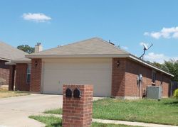 Pre-foreclosure in  IONA DR Fort Worth, TX 76120