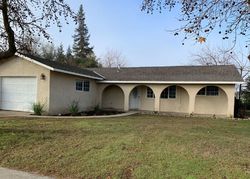 Pre-foreclosure in  BECKY WAY Waterford, CA 95386