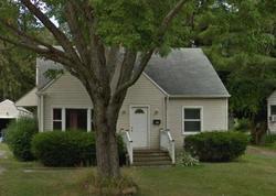 Pre-foreclosure in  ADALINE DR Stow, OH 44224