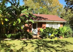 Pre-foreclosure in  HIGHTOWER ST Fort Worth, TX 76112