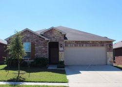 Pre-foreclosure in  BERRENDA DR Fort Worth, TX 76131