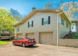 Pre-foreclosure in  HOWARD DR Knoxville, TN 37918