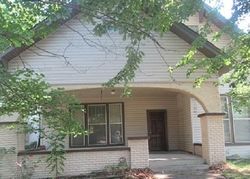 Pre-foreclosure in  W FLORIDA AVE Union City, TN 38261