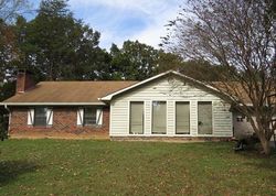 Pre-foreclosure Listing in COUNTY ROAD 31 RICEVILLE, TN 37370