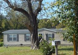 Pre-foreclosure in  CEMETERY LN Hartsville, TN 37074