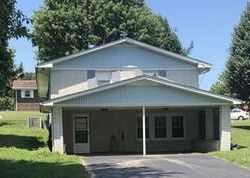 Pre-foreclosure Listing in DONALD DR RED BOILING SPRINGS, TN 37150