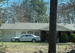 Pre-foreclosure in  VAN BUREN RD Saulsbury, TN 38067