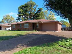 Pre-foreclosure in  MARTY ST Memphis, TN 38109