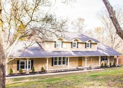 Pre-foreclosure in  COLLINS LN Soddy Daisy, TN 37379