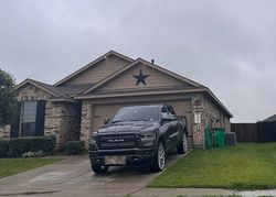 Pre-foreclosure in  JOY RIDGE DR Spring, TX 77373