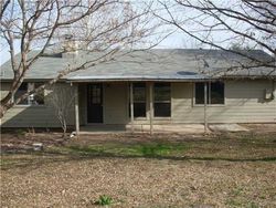 Pre-foreclosure in  GATLINBURG DR Pflugerville, TX 78660