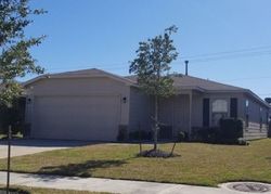 Pre-foreclosure in  DAYRIDGE LN Houston, TX 77048