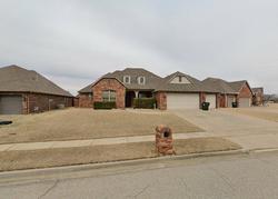  E 69th St N, Owasso OK