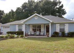  Hyde Park Dr, Crestview FL