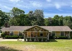 Pre-foreclosure in  KRISTIN CIR Niceville, FL 32578