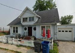 Pre-foreclosure in  133RD ST Toledo, OH 43611
