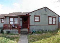 Pre-foreclosure in  DEVON DR Corpus Christi, TX 78415
