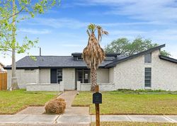Pre-foreclosure in  SNEAD DR Corpus Christi, TX 78413