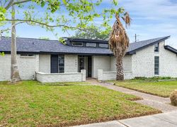 Pre-foreclosure in  SNEAD DR Corpus Christi, TX 78413