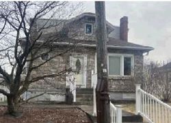 Pre-foreclosure Listing in DETWEILER AVE HELLERTOWN, PA 18055